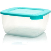 Контейнер СВЧ 'Лайт' С544