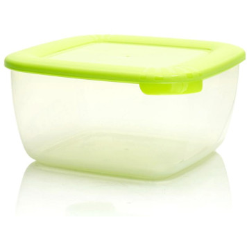 Контейнер СВЧ 'Лайт' С544-2