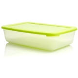 Контейнер СВЧ 'Лайт' С552