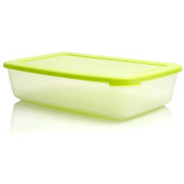 Контейнер СВЧ 'Лайт' С552