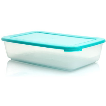 Контейнер СВЧ 'Лайт' С552-1