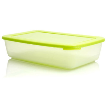 Контейнер СВЧ 'Лайт' С552