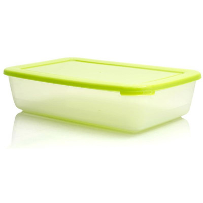 Контейнер СВЧ 'Лайт' С552