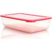 Контейнер СВЧ 'Лайт' С553