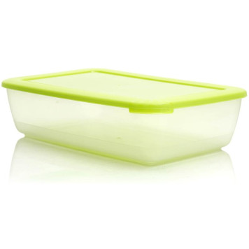 Контейнер СВЧ 'Лайт' С553-1