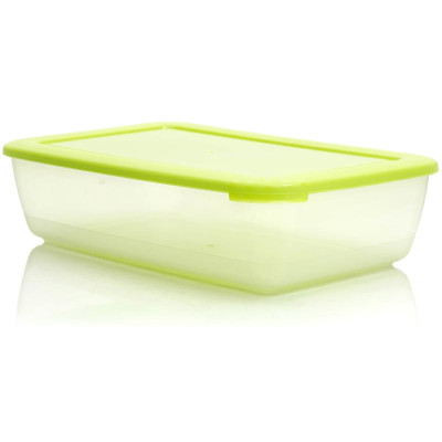 Контейнер СВЧ 'Лайт' С553-1