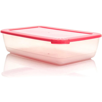 Контейнер СВЧ 'Лайт' С553