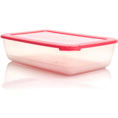 Контейнер СВЧ 'Лайт' С553