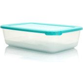 Контейнер СВЧ 'Лайт' С554