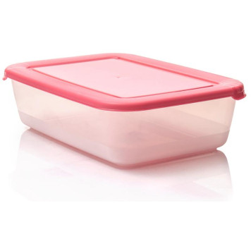 Контейнер СВЧ 'Лайт' С554-1