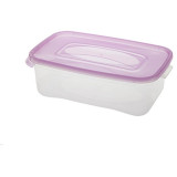 Контейнер 2.2л СВЧ 'Каскад' С590