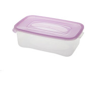 Контейнер 2.2л СВЧ 'Каскад' С590