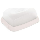 Масленка 'Таира' кремовый С62КРЕМ