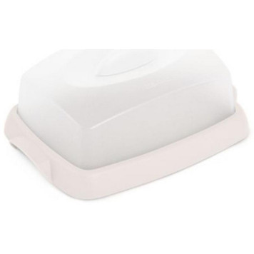 Масленка 'Таира' кремовый С62КРЕМ