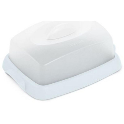 Масленка 'Таира' светло-голубой С62СГЛ