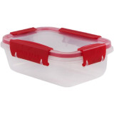 Контейнер д/продуктов 0.5л 'Butterfly' BRIGHT С78106