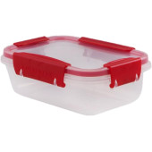 Контейнер д/продуктов 0.5л 'Butterfly' BRIGHT С78106