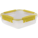 Контейнер д/продуктов 0.8л 'Butterfly' BRIGHT С78306/78316