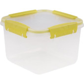 Контейнер д/продуктов 1.7л 'Butterfly' BRIGHT С78506