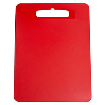 Доска разделочная Комфорт С80501-1