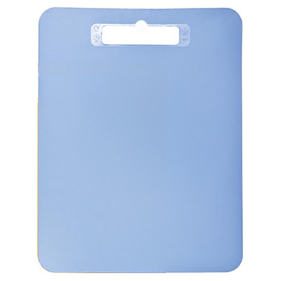 Доска разделочная Комфорт С80501-2