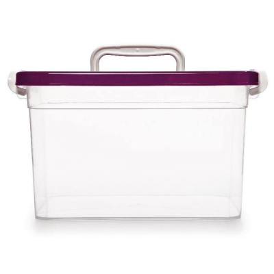 Контейнер д/хранения С 810-1