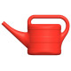 Лейка садовая 10л