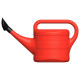 Лейка садовая 10л