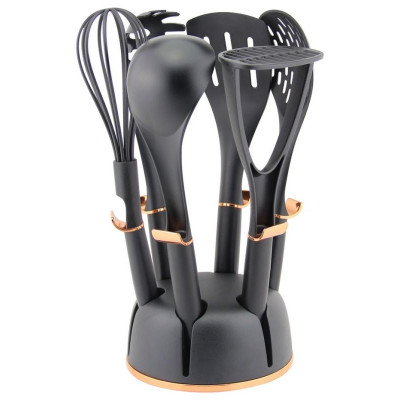 Р180101 Набор кухонных принадлежностей Assistenza (7 предметов)