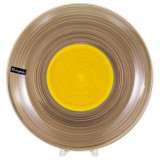 139-23058 Тарелка мелкая 'Сиеста' 270мм