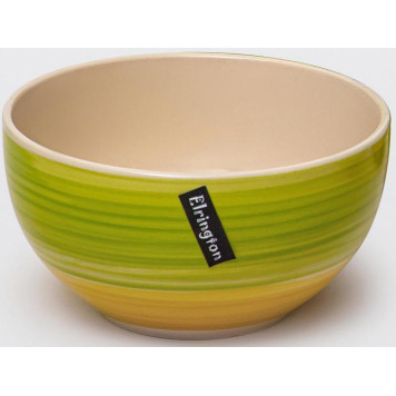 139-23067 Салатник 'Зеленый луг' 500мл