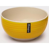 139-23074 Салатник 'Солнечное утро' 500мл