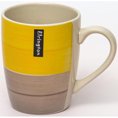 139-23075 Кружка 'Солнечное утро' 360мл