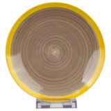 139-23096 Тарелка мелкая 'Полдень' 190мм