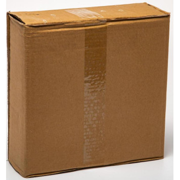 139-27012 Тарелка мелкая 'Морской вечер' 270мм-2