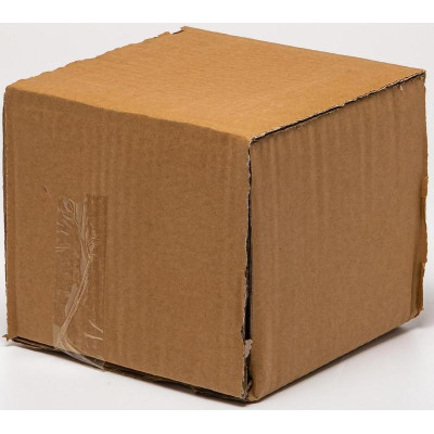 139-27016 Тарелка мелкая 'Полевая трава' 190мм-2