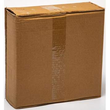 139-27017 Тарелка мелкая 'Полевая трава' 270мм-2