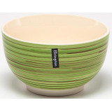 139-27019 Салатник 'Полевая трава' 750мл