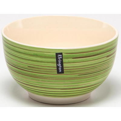 139-27019 Салатник 'Полевая трава' 750мл