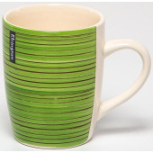 139-27020 Кружка 'Полевая трава' 360мл
