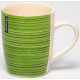 139-27020 Кружка 'Полевая трава' 360мл