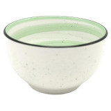 139-27082 Салатник 'Фисташковый бриз' 750мл