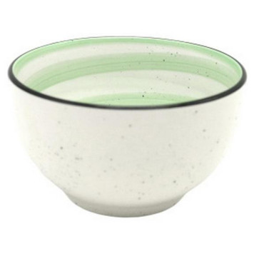 139-27082 Салатник 'Фисташковый бриз' 750мл