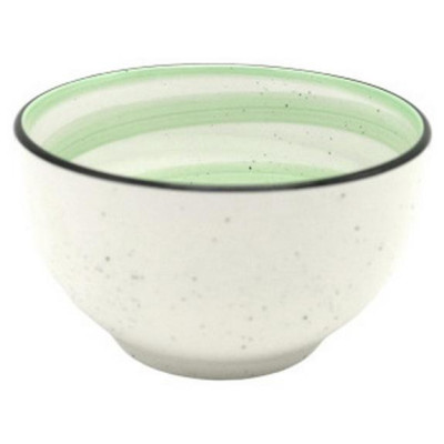 139-27082 Салатник 'Фисташковый бриз' 750мл