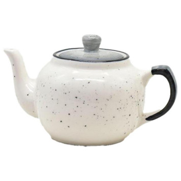 139-27091 Чайник 'Графитовый бриз' 510мл