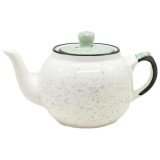 139-27092 Чайник 'Фисташковый бриз' 510мл