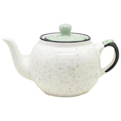 139-27092 Чайник 'Фисташковый бриз' 510мл