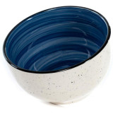 139-27096 Салатник 'Речной бриз' 750мл