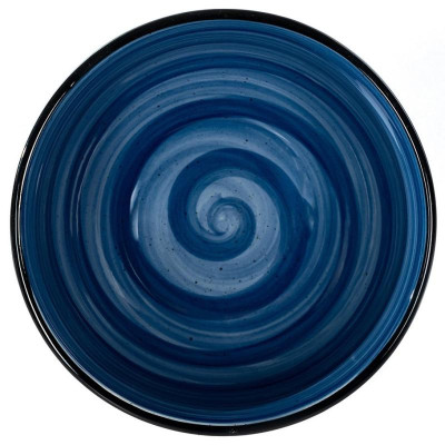 139-27096 Салатник 'Речной бриз' 750мл-1