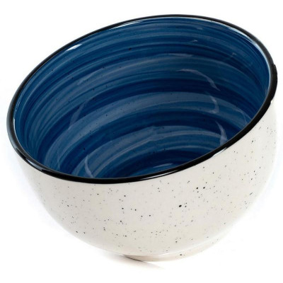 139-27096 Салатник 'Речной бриз' 750мл